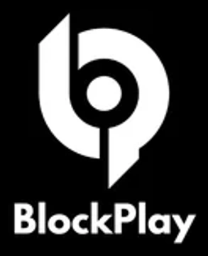 Community Slot Preview 05 logo