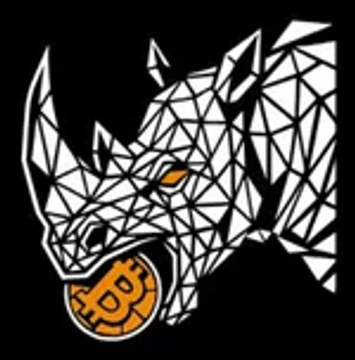 Community Slot Preview 07 logo