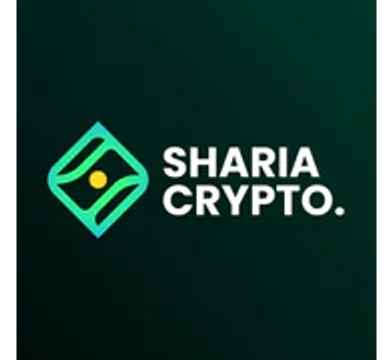 Community Slot Preview 09 logo