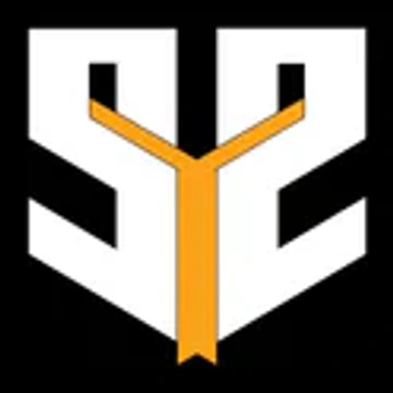 Community Slot Preview 10 logo