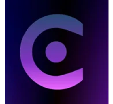 Community Slot Preview 15 logo