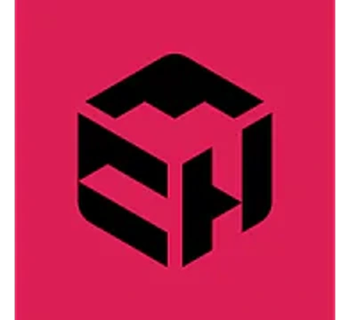 Community Slot Preview 21 logo