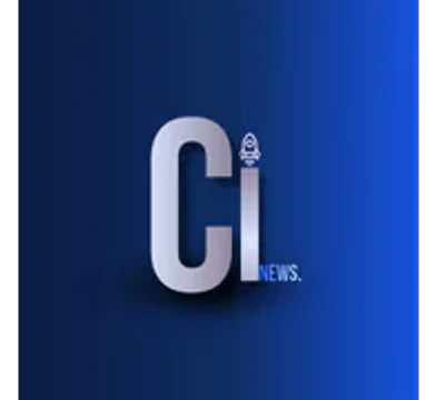 Community Slot Preview 23 logo