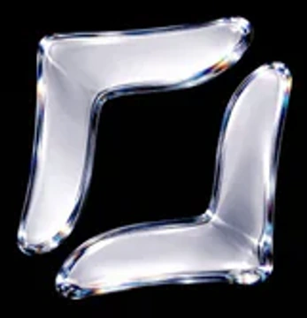 Community Slot Preview 24 logo