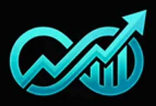 Community Slot Preview 26 logo