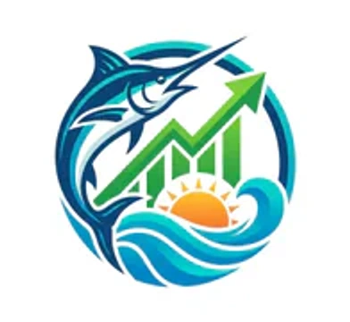Community Slot Preview 27 logo