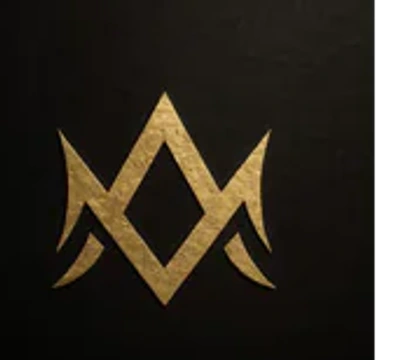 Community Slot Preview 30 logo