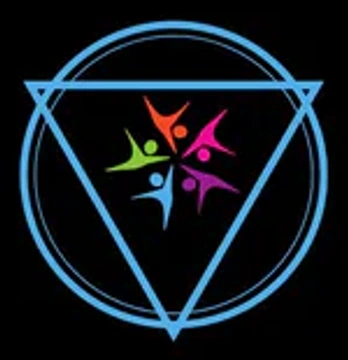 Community Slot Preview 34 logo
