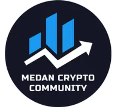 Community Slot Preview 35 logo