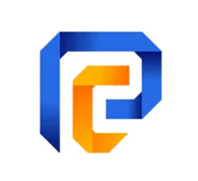 Community Slot Preview 36 logo